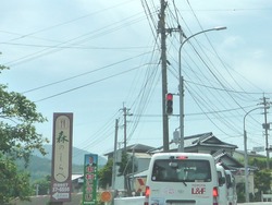福田屋00-2