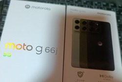 オムジャス02-2