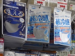 諫早01-5