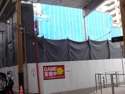 浜町02-8
