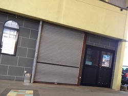 大村中央商店街02-5