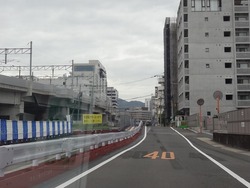 新しい道01-3