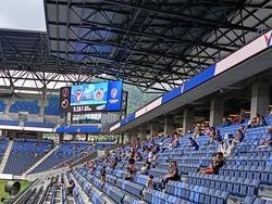 スタジアムシティ01-6