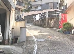 浪の平01-3