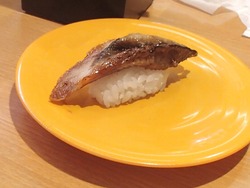 スシロー時津02-5
