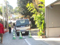 寺町通り01-5
