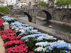 中島川02