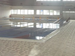 神の島プール03-2