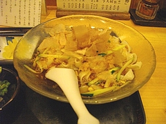 川瀬03-2