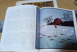 ���������޽��02-4