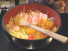 茱炊��蕕�03-2