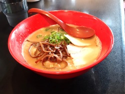 点02-4