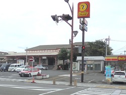 大村04-5