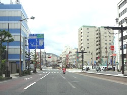大浦01