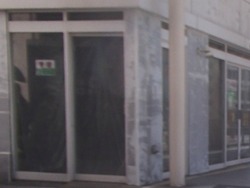 浜町01-1
