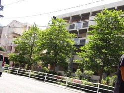 小峰町01-4