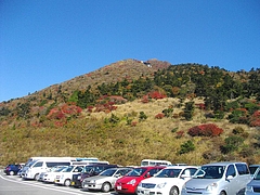 ����ƽ���Ÿ˾��04