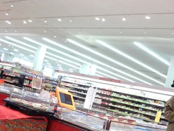 マルキョウ松並店03-2
