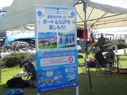 ��֥ե���01-2