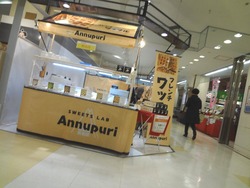 ���ȥ��ԥ�01-2