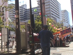 住吉02