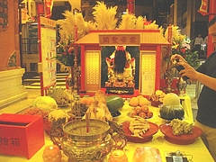 中秋節04