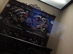 歴史文化博物館01-8