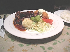 �ĥ����01