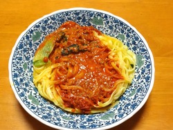 担々麺01-2
