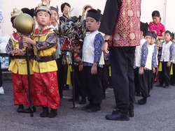 滑石秋祭り01-3