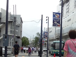 スタジアムシティ01-4