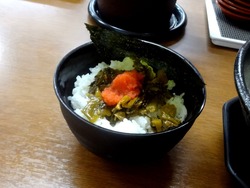 一麺亭東長崎03-2