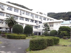 鳴滝図書館01