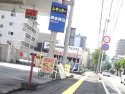 滑石02-4