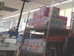 ����ʻ���01-2