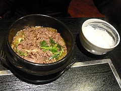 楼蘭04