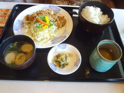 牛右衛門02-3