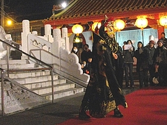 孔子廟04-3