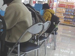 ツルハドラッグ01-3