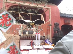 今籠町01