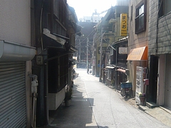 油屋町02