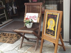 浜町02-4