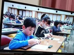 �����Ф����01-2