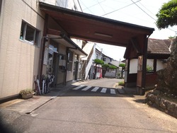 Ĺ�꼫ư�ֳع�01