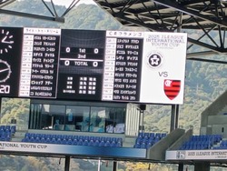 ���������ॷ�ƥ�02-1