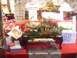 万屋町05-4