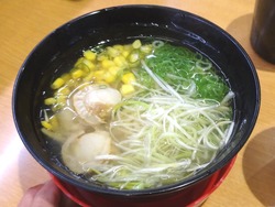 スシロー時津01-7
