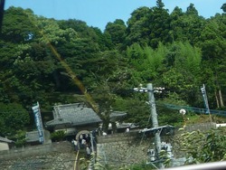 飯香浦01-3