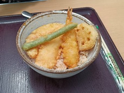 ���祤�ե륵����01-5