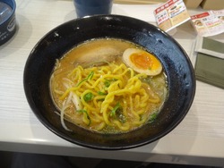 はま寿司01-4-2
